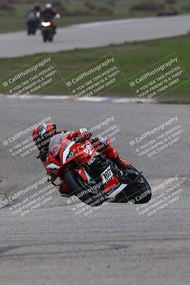 media/Nov-30-2025-TrackDaz (Sun) [[d8b22663df]]/A Group/Session 3 (Off Ramp)/